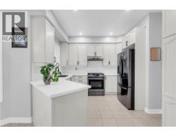 3377 Destination Drive, Mississauga, ON L5M7W6 Photo 18