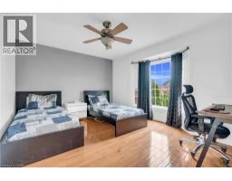 3377 Destination Drive, Mississauga, ON L5M7W6 Photo 35
