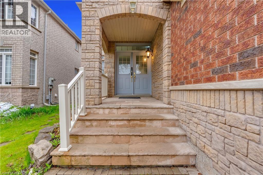 3377 DESTINATION Drive - 3