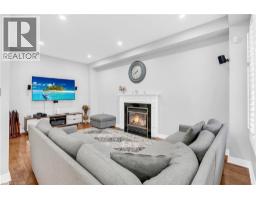 3377 Destination Drive, Mississauga, ON L5M7W6 Photo 14