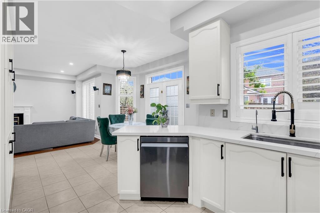 3377 DESTINATION Drive - 21