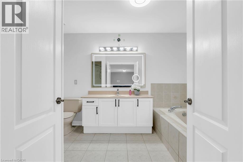 3377 DESTINATION Drive - 30