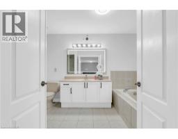 3377 Destination Drive, Mississauga, ON L5M7W6 Photo 30