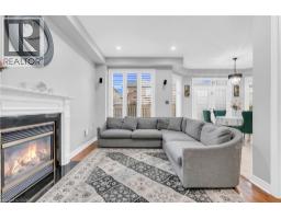 3377 Destination Drive, Mississauga, ON L5M7W6 Photo 15