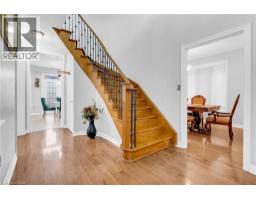 3377 Destination Drive, Mississauga, ON L5M7W6 Photo 32