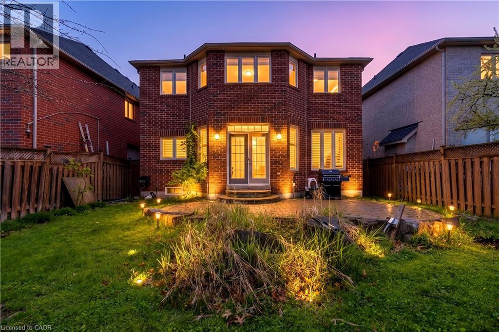 3377 DESTINATION Drive - 5