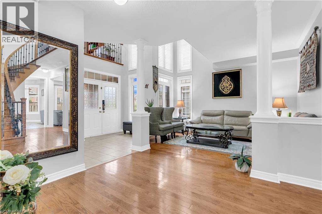 3377 DESTINATION Drive - 11