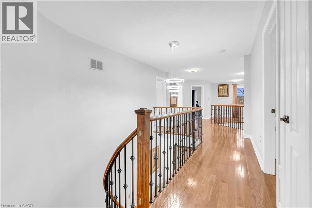 3377 DESTINATION Drive - 26