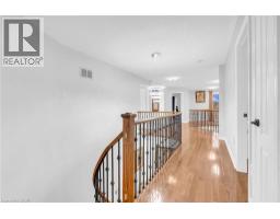 3377 Destination Drive, Mississauga, ON L5M7W6 Photo 26