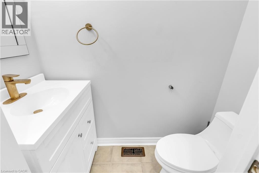 3377 DESTINATION Drive - 24