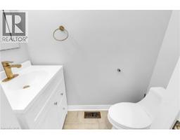 3377 Destination Drive, Mississauga, ON L5M7W6 Photo 24