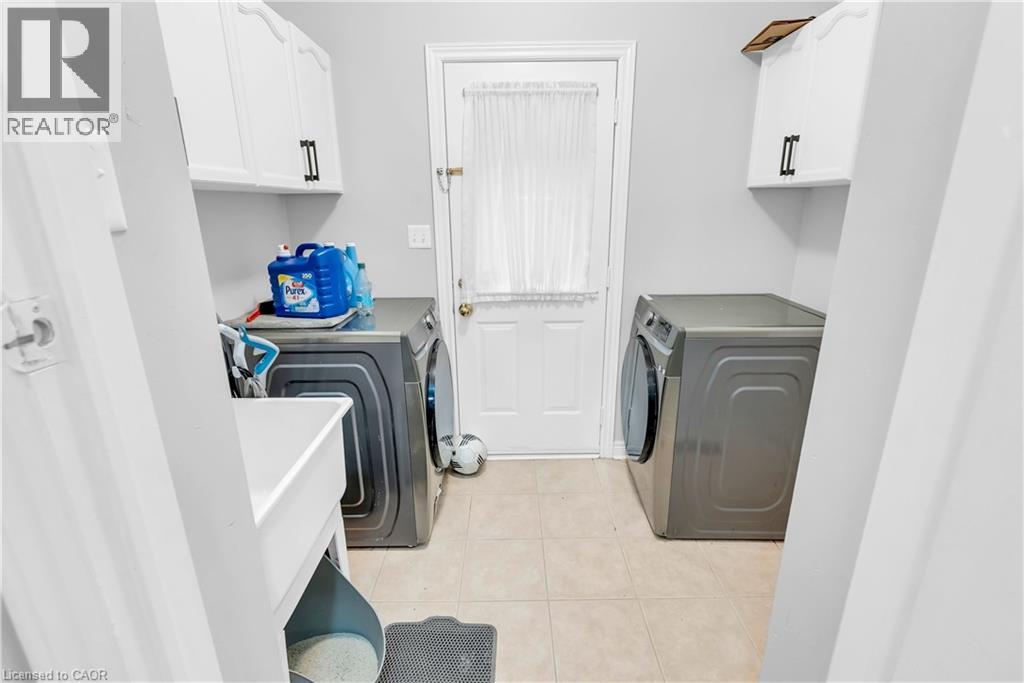 3377 DESTINATION Drive - Image 23