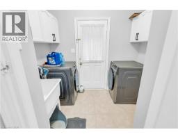 3377 Destination Drive, Mississauga, ON L5M7W6 Photo 23