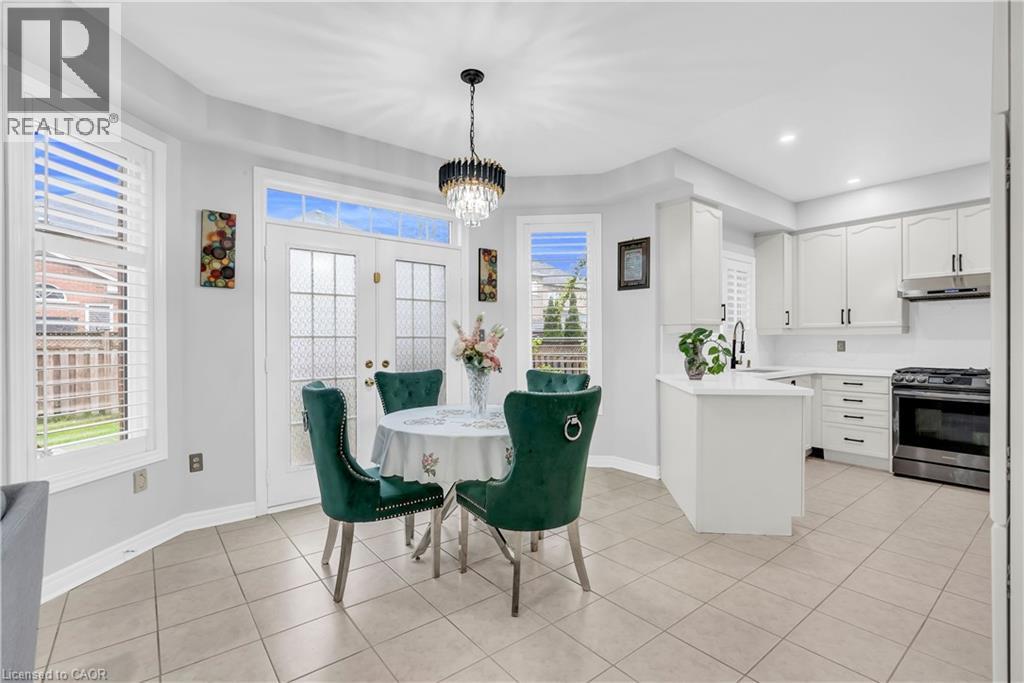 3377 DESTINATION Drive - 16