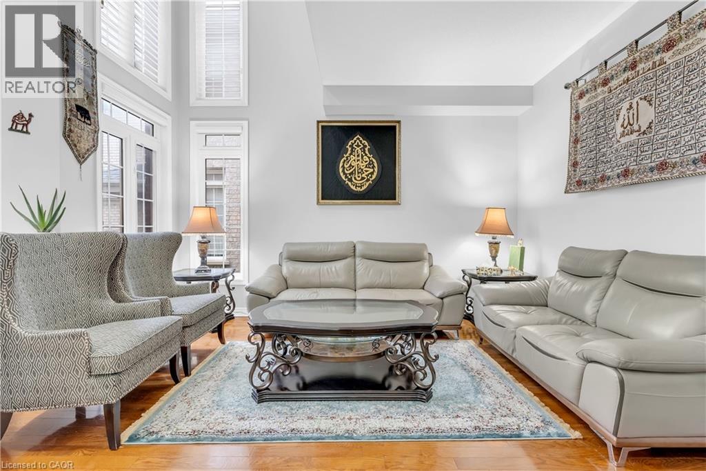3377 DESTINATION Drive - 12