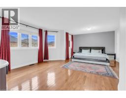 3377 Destination Drive, Mississauga, ON L5M7W6 Photo 29