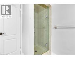3377 Destination Drive, Mississauga, ON L5M7W6 Photo 34