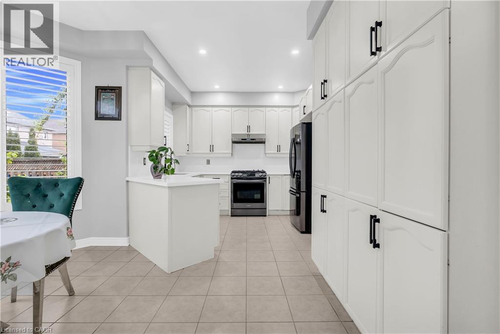 3377 DESTINATION Drive - Image 17
