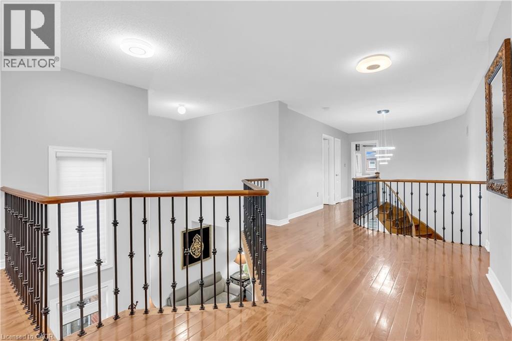 3377 DESTINATION Drive - 28