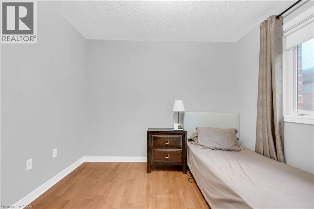 3377 DESTINATION Drive - 40