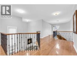 3377 Destination Drive, Mississauga, ON L5M7W6 Photo 28