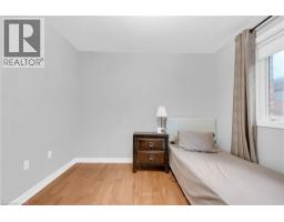 3377 Destination Drive, Mississauga, ON L5M7W6 Photo 40