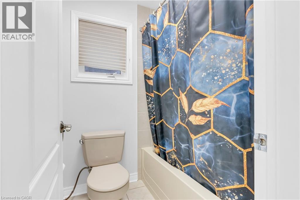 3377 DESTINATION Drive - Image 38