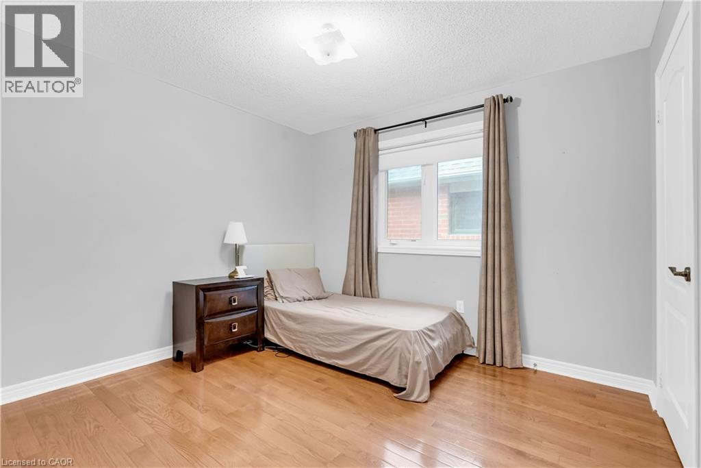 3377 DESTINATION Drive - 39