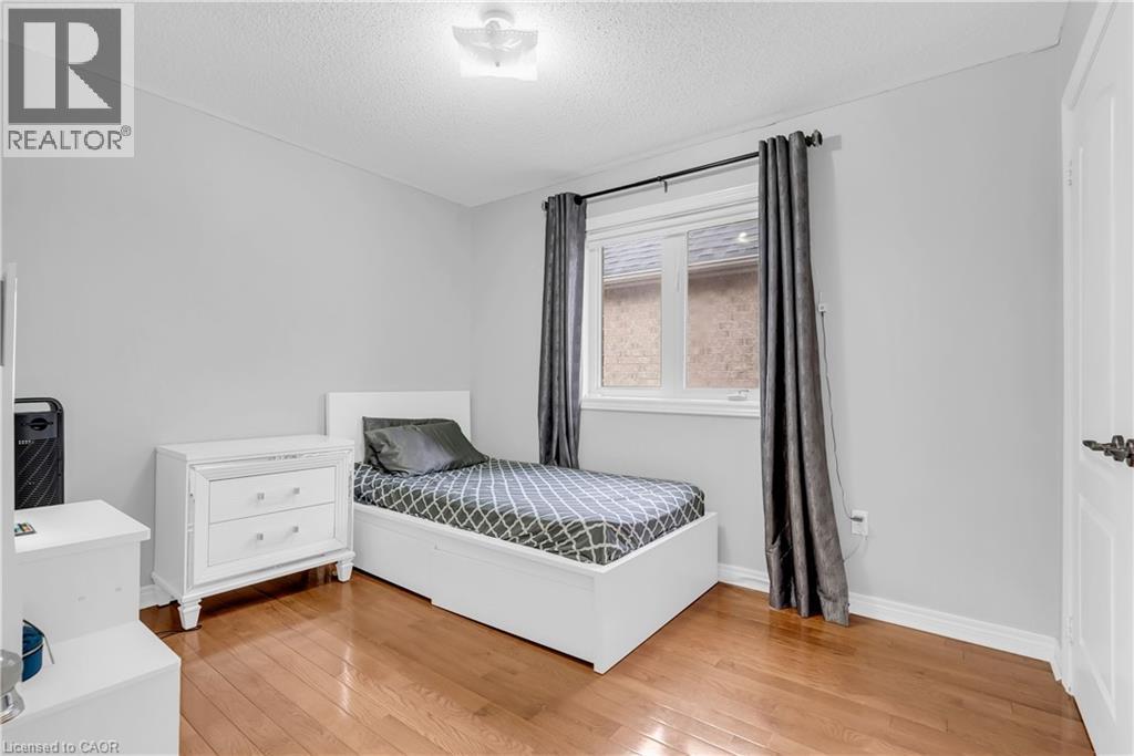 3377 DESTINATION Drive - Image 41