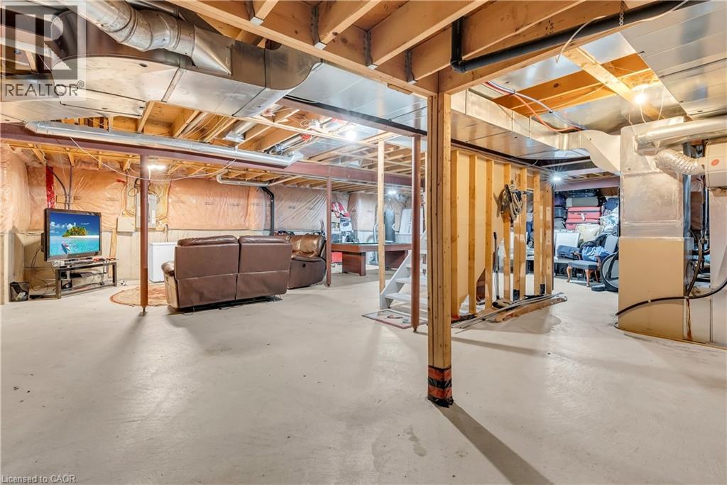3377 DESTINATION Drive - 43