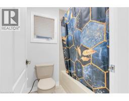 3377 Destination Drive, Mississauga, ON L5M7W6 Photo 38