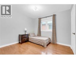 3377 Destination Drive, Mississauga, ON L5M7W6 Photo 39