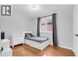 3377 Destination Drive, Mississauga, ON L5M7W6 Photo 41