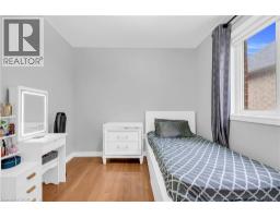 3377 Destination Drive, Mississauga, ON L5M7W6 Photo 42