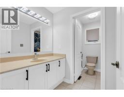 3377 Destination Drive, Mississauga, ON L5M7W6 Photo 37