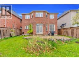 3377 Destination Drive, Mississauga, ON L5M7W6 Photo 44