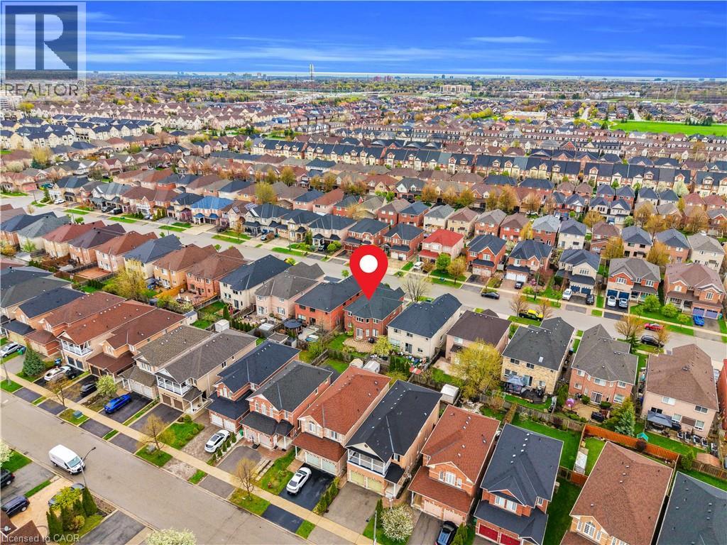 3377 DESTINATION Drive - 47