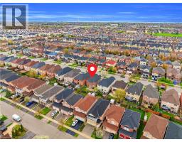 3377 Destination Drive, Mississauga, ON L5M7W6 Photo 47