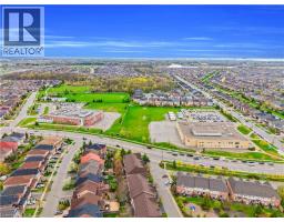 3377 Destination Drive, Mississauga, ON L5M7W6 Photo 49