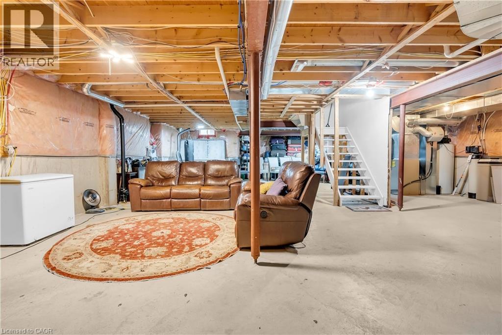 3377 DESTINATION Drive - 45