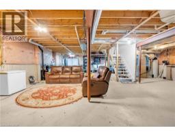 3377 Destination Drive, Mississauga, ON L5M7W6 Photo 45