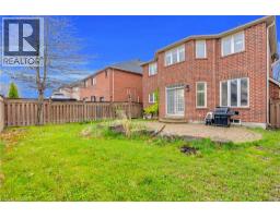 3377 Destination Drive, Mississauga, ON L5M7W6 Photo 48