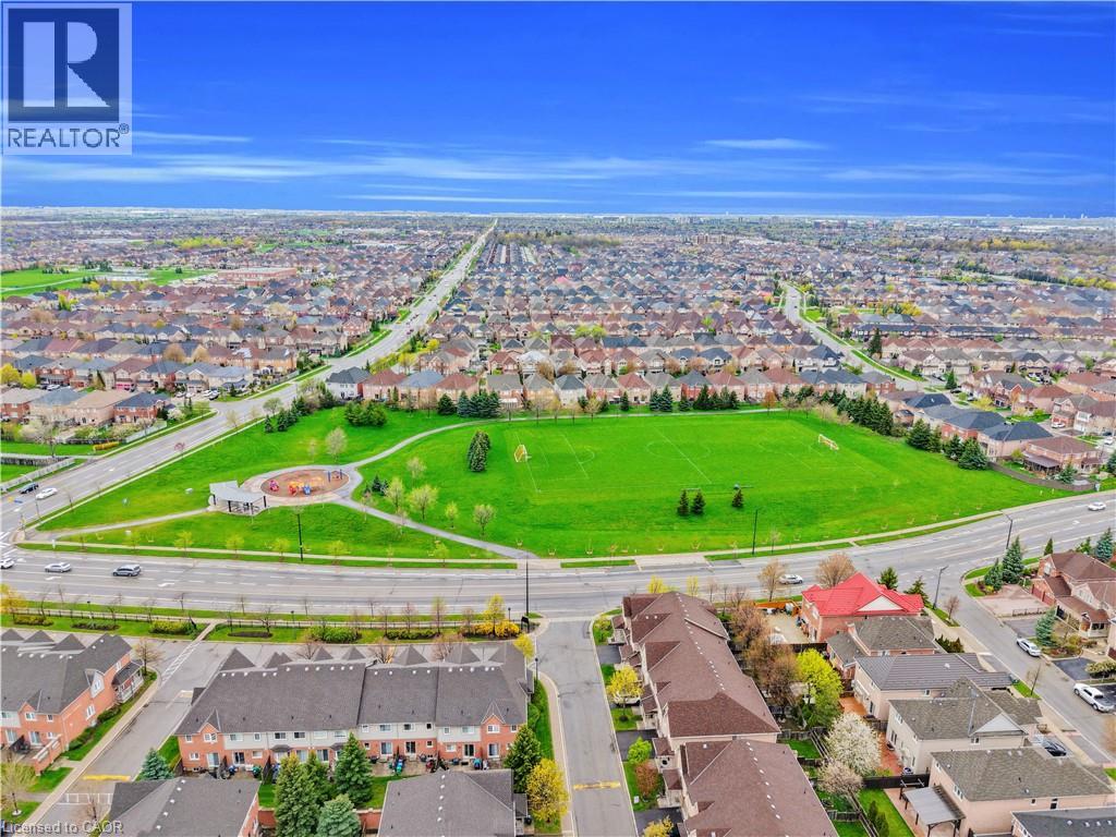3377 DESTINATION Drive - 50