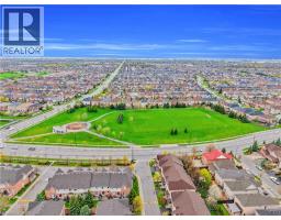 3377 Destination Drive, Mississauga, ON L5M7W6 Photo 50