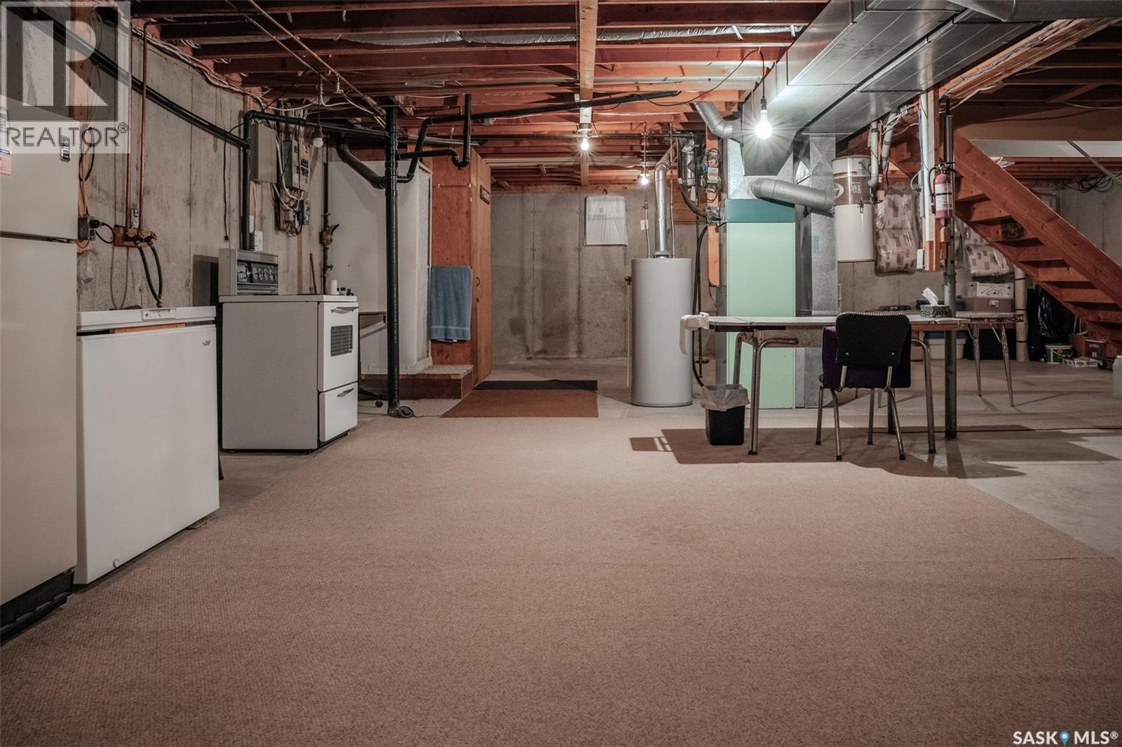 304 Pierson STREET - Image 37