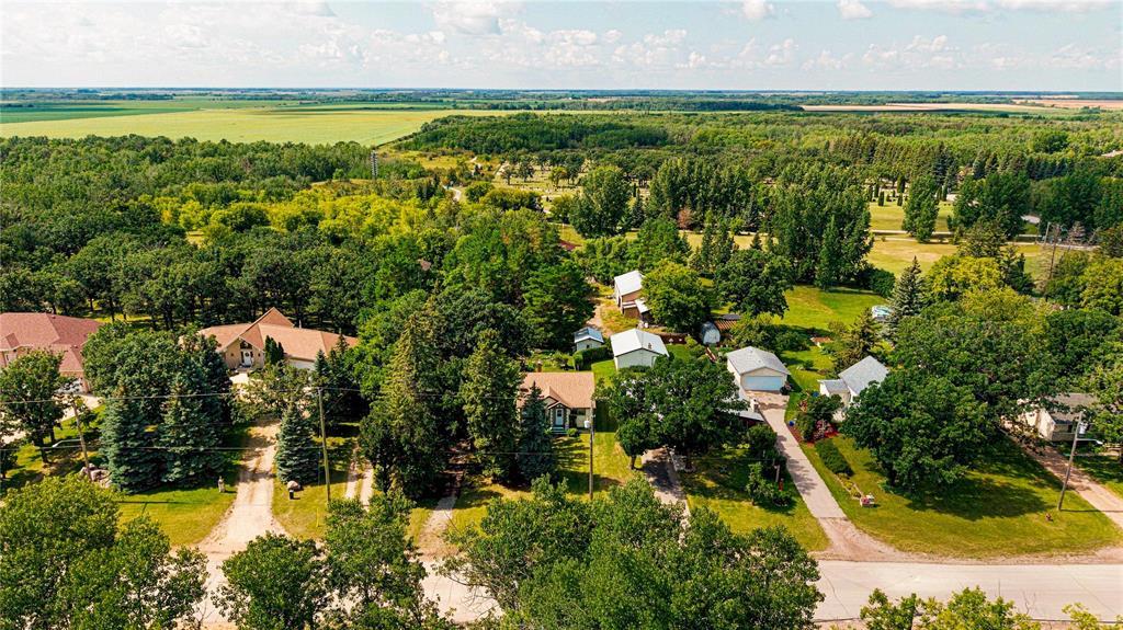 338 First Street South, Beausejour, Manitoba, R0E0C0, Beausejour, Manitoba — photo 3 of 5