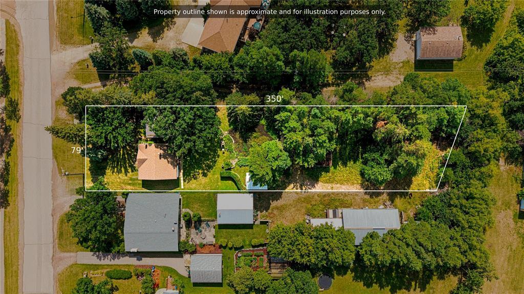 338 First Street South, Beausejour, Manitoba, R0E0C0, Beausejour, Manitoba — photo 4 of 5