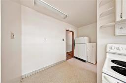 338 First Street S, Beausejour, MB R0E0C0 Photo 12