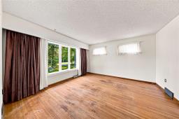 338 First Street S, Beausejour, MB R0E0C0 Photo 13