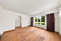 338 First Street S, Beausejour, MB R0E0C0 Photo 14